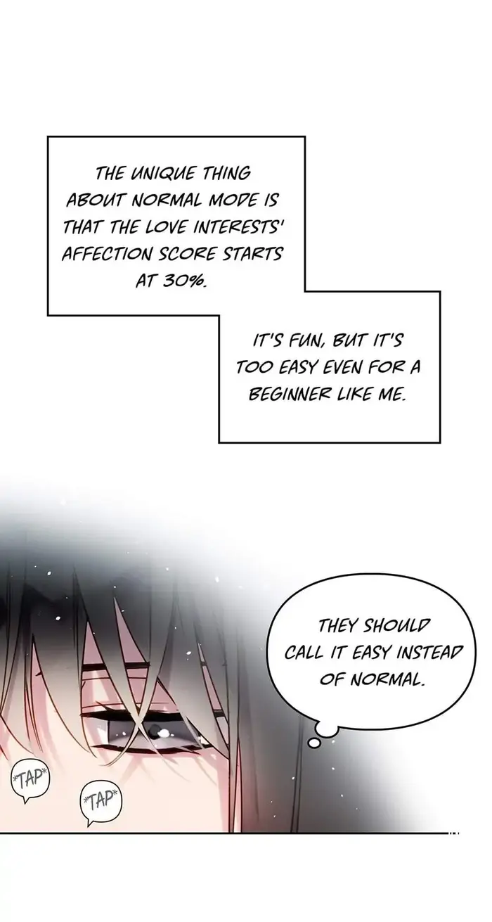 Villains Are Destined to Die Chapter 1 image 42_optimized